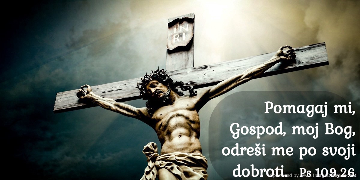 Krscanski_mozje's tweet image. #Božji_navdih in #Misell
Gospod, k tebi kličem v svojih stiskah in ti me uslišiš. Odpusti mi za mojo nepotrpežljivost in neposlušnost.
Do konca si se daroval zame grešnika.
Hvala ti.