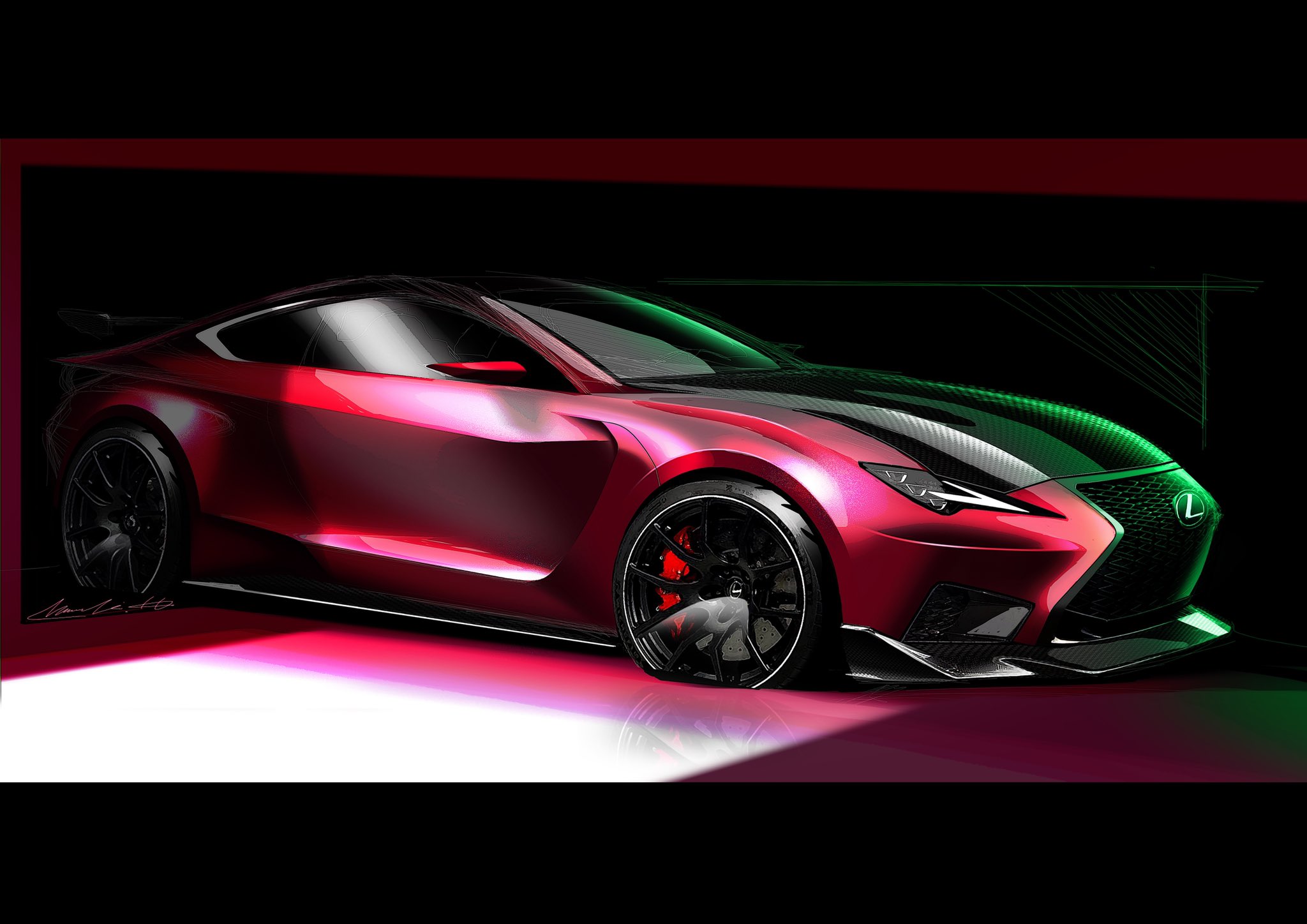 Masaki Lexus Rc F 友達が今度納車ということで 改めて色々観察して カッコいい車だなあとシンプルに思った カーデザイン カースケッチ カーイラスト レクサス T Co Iw1h2qx7qm Twitter Masaki Lexus Rc F 友達が今度納車ということで 改めて色々観察して カッコいい車だなあとシンプルに思った カーデザイン カースケッチ カーイラスト レクサス T Co Iw1h2qx7qm Twitter