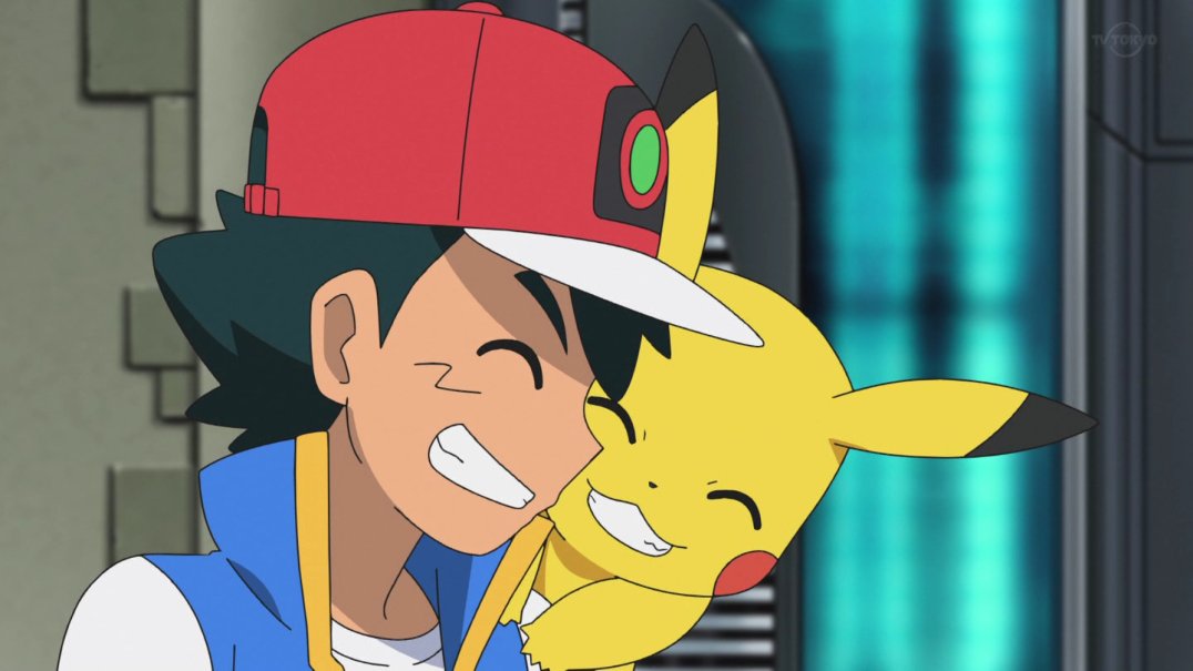 まきとかげ スクラップ ビルド That Windows11 Insider アニポケ Anipoke ポケモン サトシがダークライを知っている うちが見てないときかな Tvシリーズであったのだろうか 単に覚えてない可能性もあるけど T Co Xjx5mtktpv