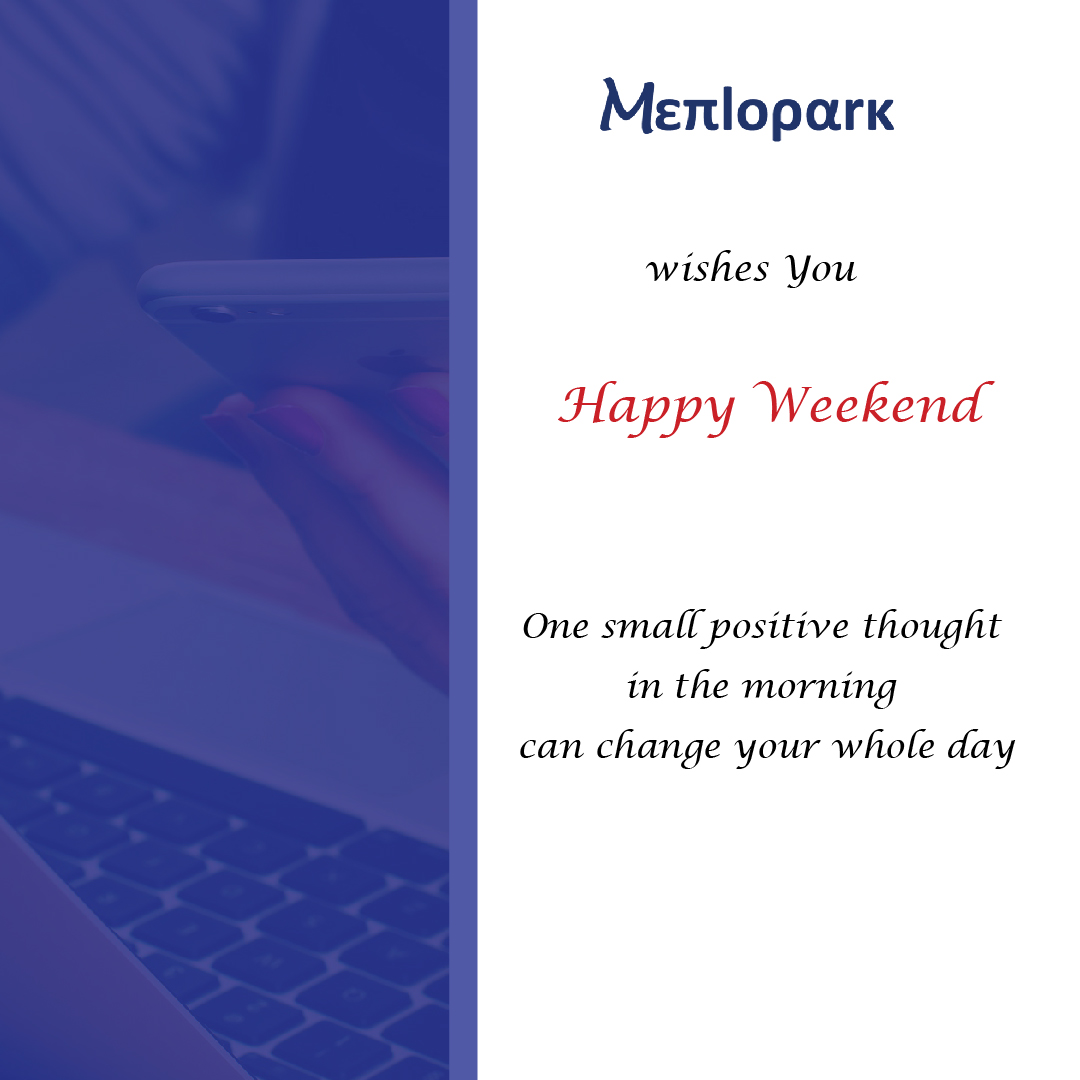 Menloparktech's tweet image. Menlopark
wishes you
Happy Weekend
#embeddedsoftwaretesting #embeddedhardware # embeddeddynamicsoftwaretesting #tessy #codesys #port #eclair #ethernet
#embeddedsoftwaredevelopmenttools
