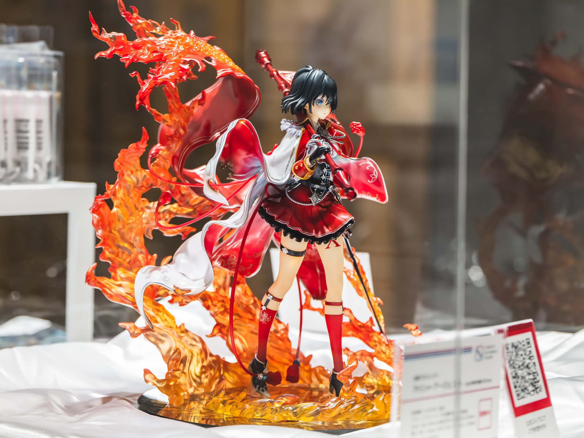 figufigu on X: figufigu on X: