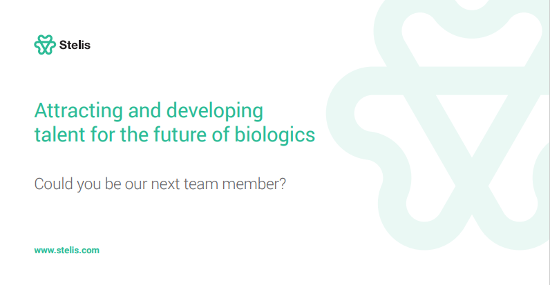 StelisBiosource's tweet photo. If you’re looking to kickstart your career in biologics, look no further than Stelis. 

We’re currently recruiting for several roles at our state-of-the-art Bangalore facility, take a look at our vacancies and apply here: https://t.co/041B8YQ6B8 

#Vacancies #Recruitment https://t.co/KBJ4ivZD8Q