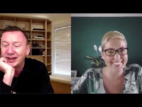 With over 30 years serving the financial services industry, you won't be surprised to learn that there's more to Origo than meets the eye. 

Recently, our <a href="/Kimmie1987/">Kimberley Campbell</a>, sat down with <a href="/RaffertyAnthony/">Anthony Rafferty</a> to discuss Origo's proposition. Watch their chat here:  buff.ly/3wNNG9n