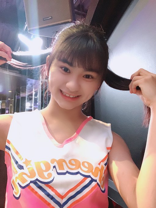 Twitterのコスプレ画像21