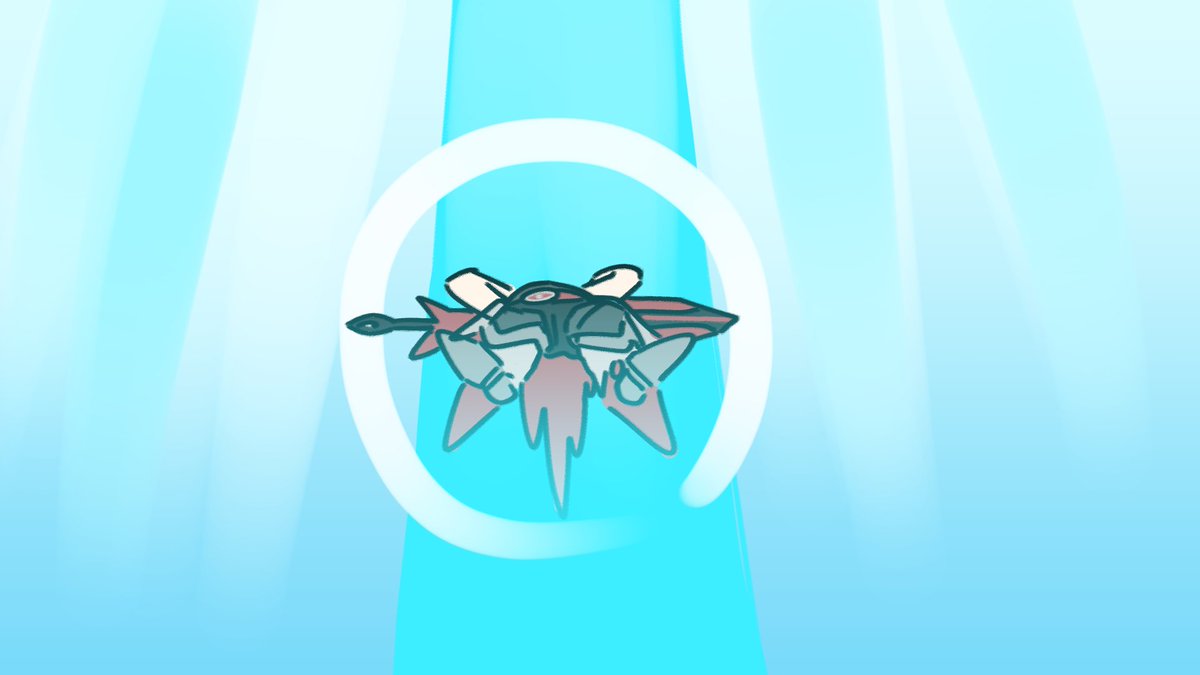 양서류 (@amphibia_e) on Twitter photo 