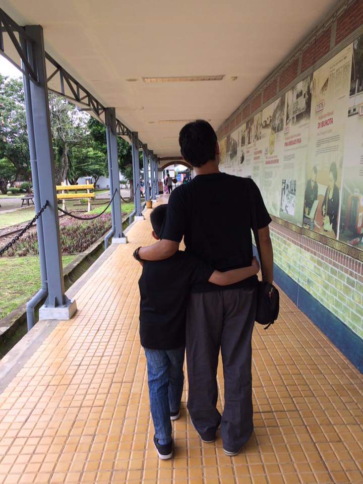 lysthano tweet media