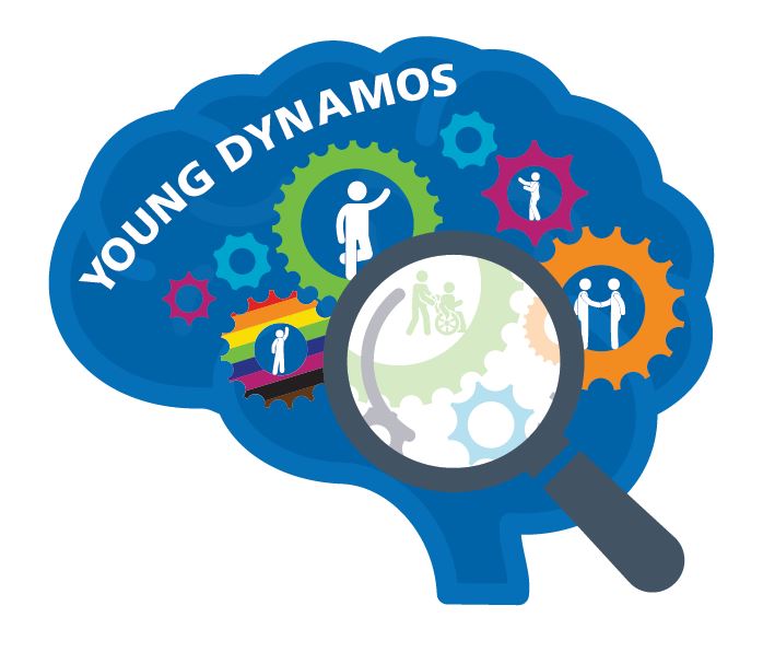 Last night we had a fantastic <a href="/YoungDynamos/">Young Dynamos</a> (YDs) session. 6 new members, all recruited by other YDs. Looking forward to getting to know our new YDs &amp; working together. Welcome to <a href="/BDCFT/">BDCFT NHS</a> and the important work we are doing to her the voices of young people in Bfd <a href="/BDCFT_YourVoice/">BDCFT Experience & Involvement #YourVoiceMatters</a>