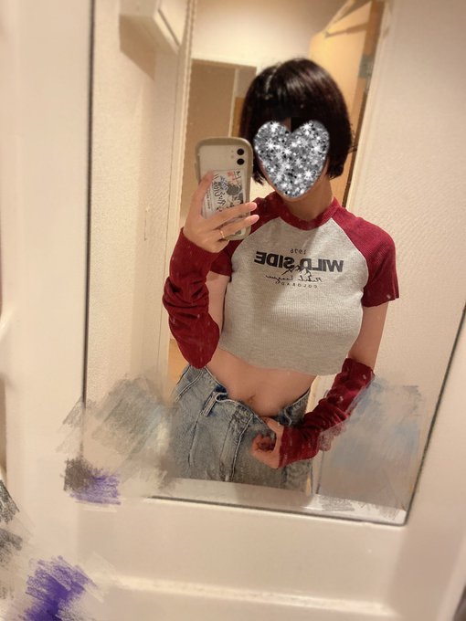 コスプレイヤー嫁ちゃんのTwitter画像60