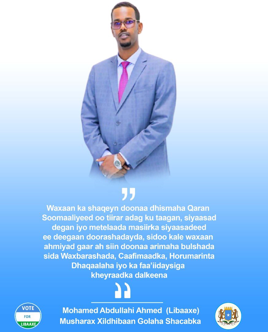 M_Libaahe's tweet photo. https://t.co/V2gsNuVQJX
