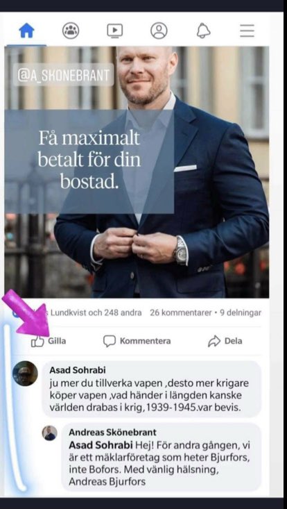 AndersBergquis1's tweet photo. Har haft orimligt kul åt detta idag. ⭐️⭐️⭐️⭐️⭐️ till ägarens tålamod! https://t.co/BMkkH49o5N