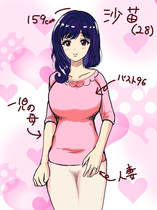 自分の実力だと、iPad+ibisで十分だなと最近感じてます。慣れると結構描ける!

2021年4月← →2021年7月 