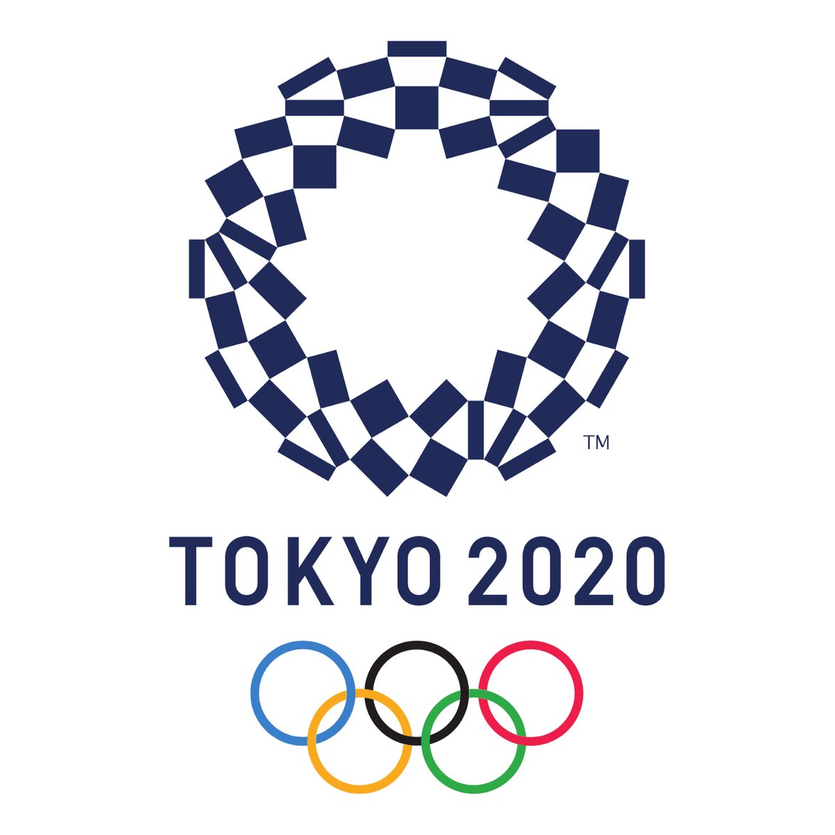 The #olympics finally begin today! 🏟🏆🔥 

Comment your favourite Olympic sport below and tag <a href="/TeamGB/">Team GB</a> 🇬🇧

#tokyo2020 #teamgb #weloveyourbrand
