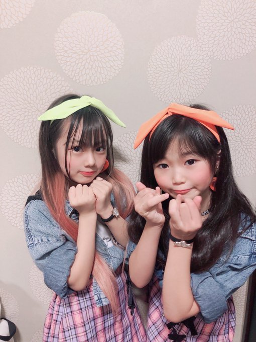 Twitterのコスプレ画像29