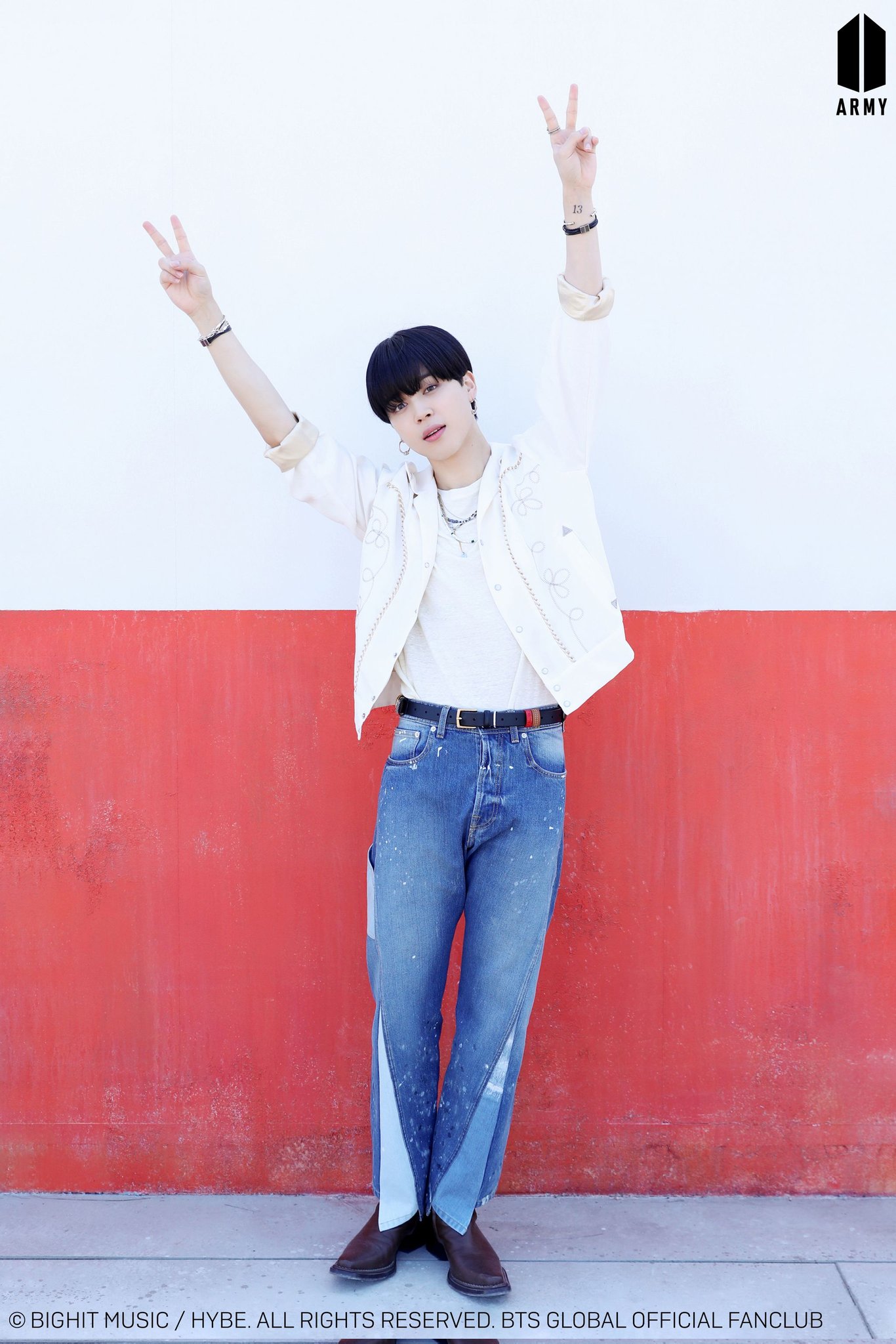 BTS PERMISSION TO DANCE ジミン E56TnElVcAE-Xx5.jpg