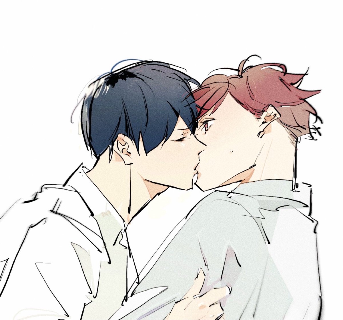 Twoucan 瀬見白 の注目ツイート イラスト マンガ コスプレ モデル