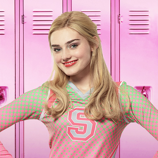 ディズニー チャンネル公式 S Recent Tweets 3 Whotwi Graphical Twitter Analysis