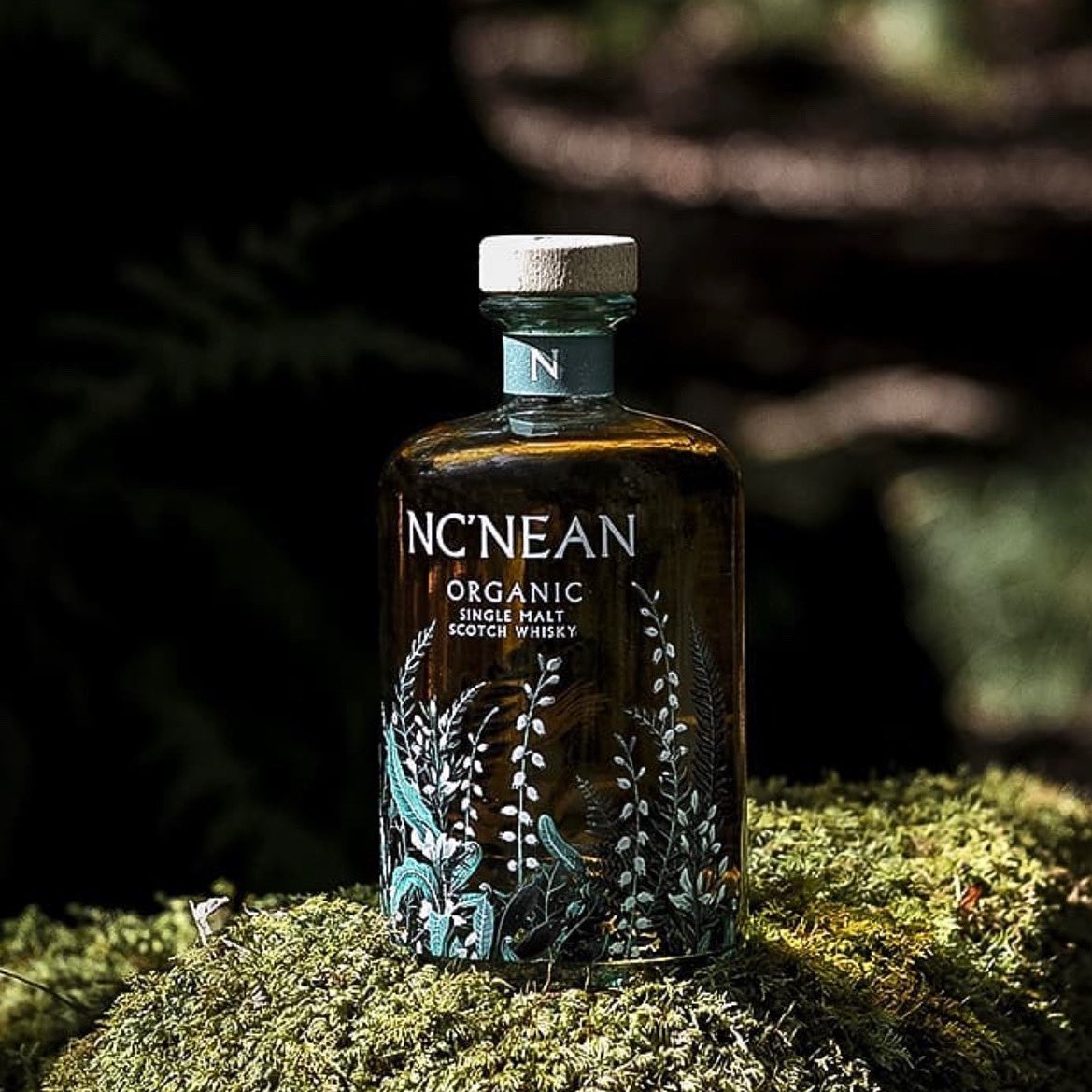 The Flavour Pilgrims (@flavourpilgrims) on Twitter photo Had a fab podcast recording session with Annabel Thomas yesterday founder and CEO of Ncānean distillery. Itās going to be a great listen.
Check out our earlier podcasts here linktr.ee/Poursomemore
@ncnean <a href="/NathanSaitch/">Nathan Saitch</a> #whiskey #scottishwhiskey #organic #sustainable #netzero Had a fab podcast recording session with Annabel Thomas yesterday founder and CEO of Ncānean distillery. Itās going to be a great listen.
Check out our earlier podcasts here linktr.ee/Poursomemore
@ncnean <a href="/NathanSaitch/">Nathan Saitch</a> #whiskey #scottishwhiskey #organic #sustainable #netzero
