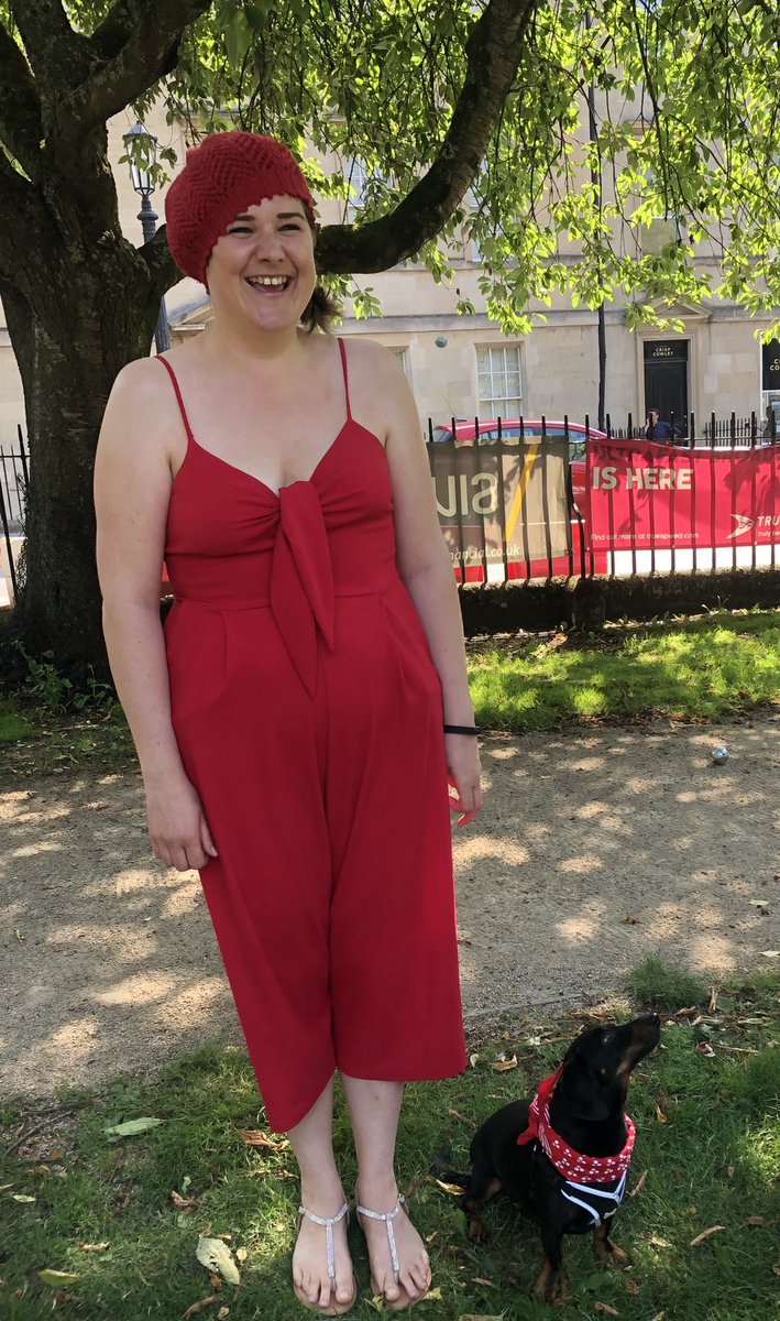 Fidelius Group tweet media