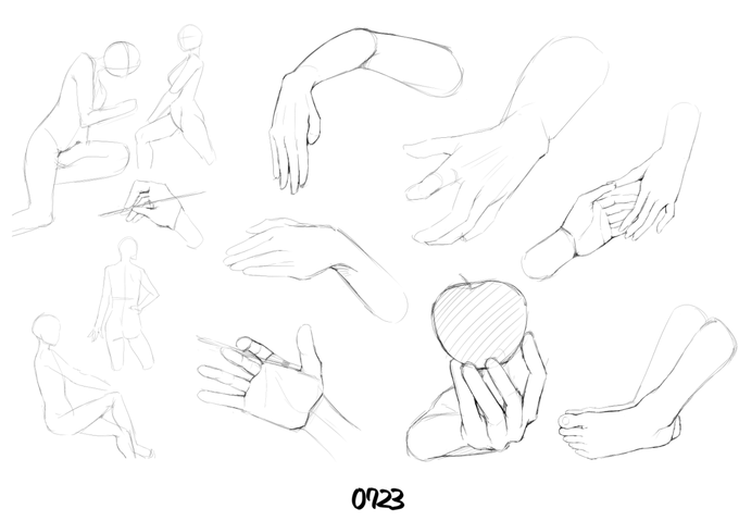 0723\もっと練習しようねかえるくん…。はい…。 