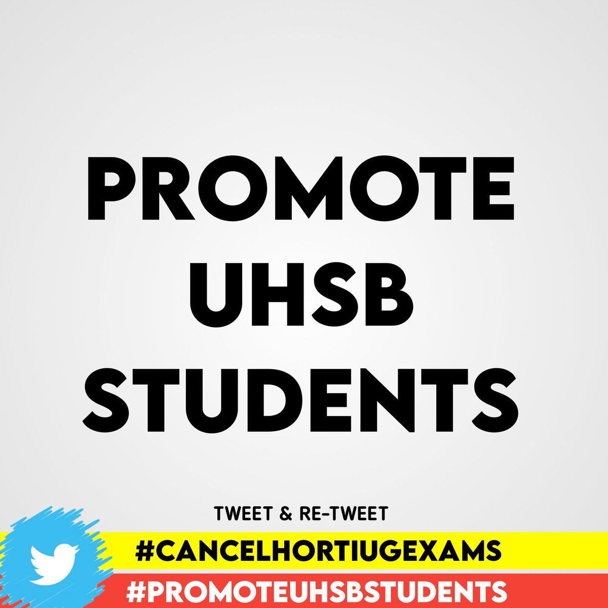cohtrolls's tweet photo. #cancelhortiugexams 
#promoteuhsbstudents
@drashwathcn @BSYBJP @RShankar_RNR @UHSBagalkot @ugc_india @icarindia @bcpatilkourava @NSUIKarnataka @ABVPKarnataka @Karnataka_DIPR @nimmasuresh @nstomar @AgriGoI @PMOIndia @CMofKarnataka @GovindKarjol 
@anvith_kateel @KarnatakaAidso https://t.co/a0AvjAEEW9