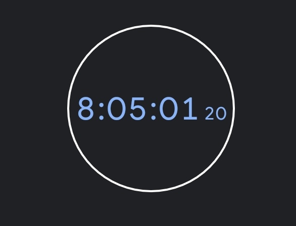 uyu_study14's tweet image. #夏休み勉強チャレンジ

#勉強垢
#勉強垢さんと一緒に頑張りたい
☑目標：8h
☑total：8h5m
☑反省：今日は頑張りました……今度は10時間目標行きます！！！！