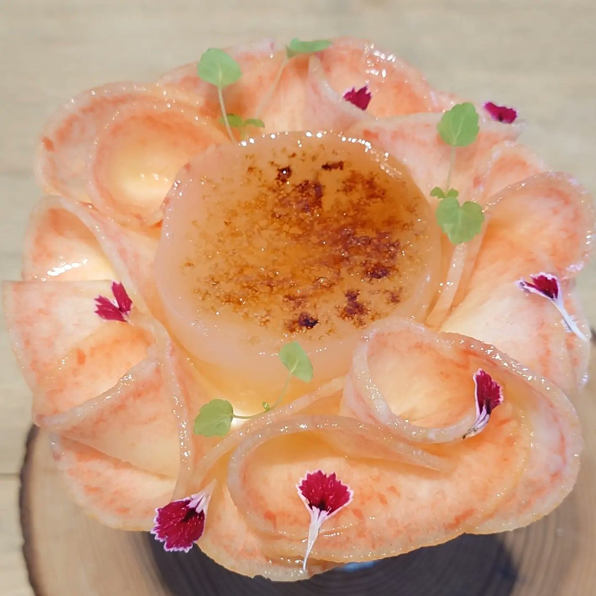 Top Tweets For Latelieramafacon Instalker