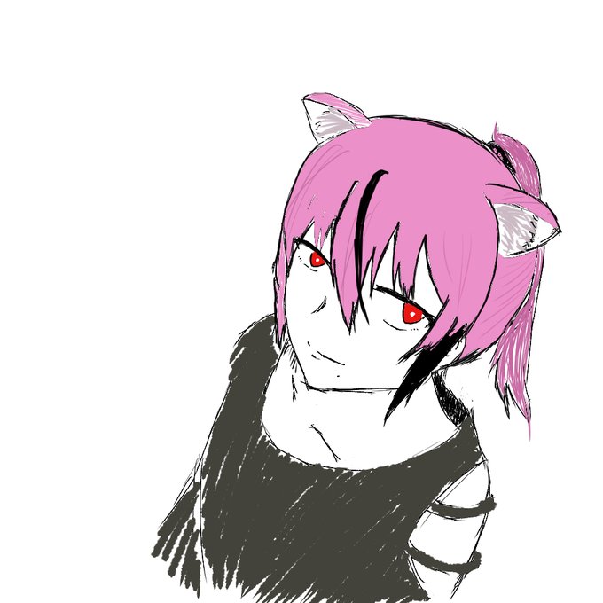 いらすとやのtwitterイラスト検索結果 いらすとやのtwitterイラスト検索結果