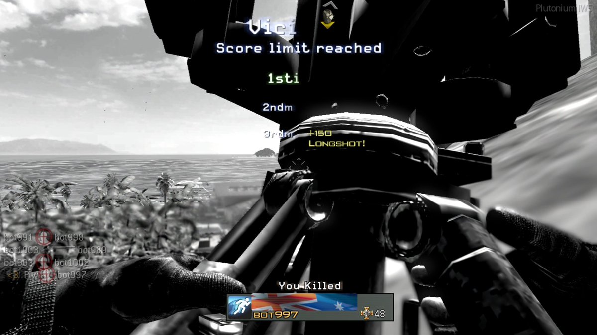 Piviit_'s tweet photo. OMG I HIT MY FIRST FOR THE COTC AND IT WAS SO FUCKING CLEAN
#TeamJebus @71stRecon https://t.co/08nuVUHChT