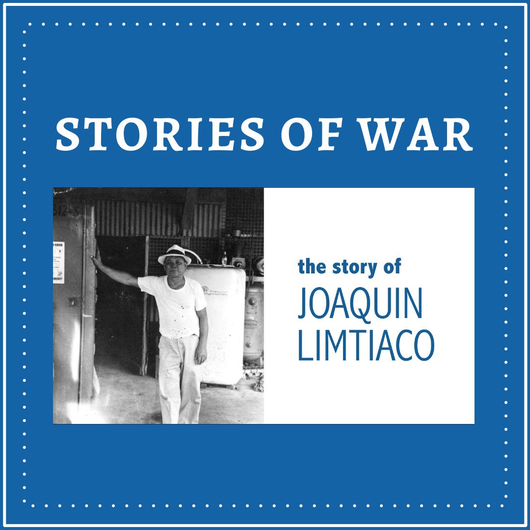 Nihi! | Indigenous Media tweet media