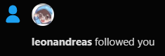 KangReza_13's tweet photo. Thanks for the follow, mate π€ #rezaDSLR https://t.co/CwHLaisX3n