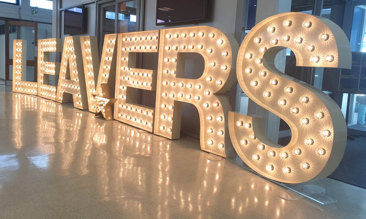 Limelight Hire tweet media