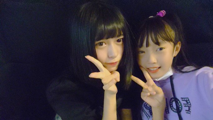 松田かれんのTwitter画像27