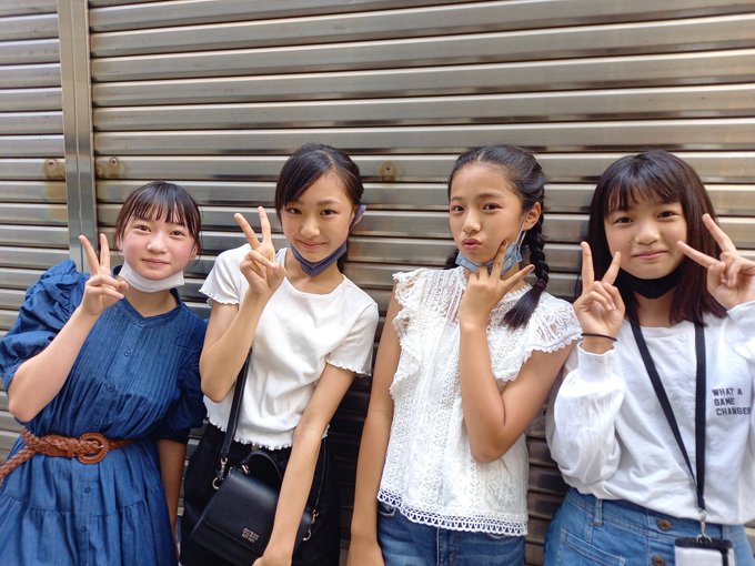 Twitterのコスプレ画像44