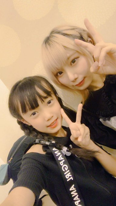 松田かれんのTwitter画像26