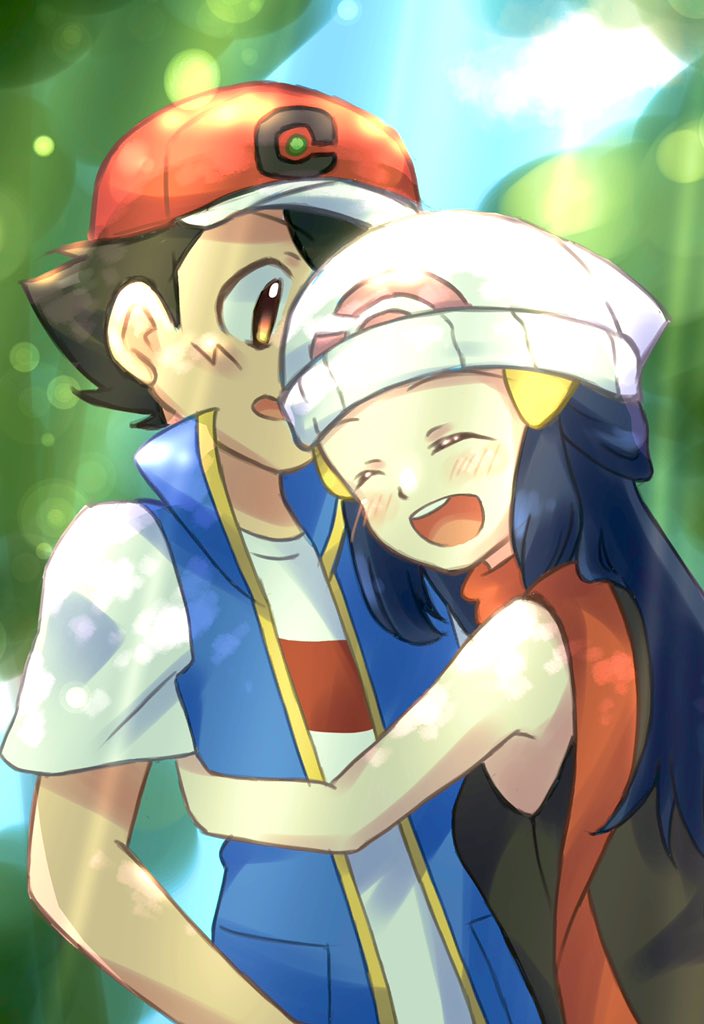 たなか 育児中低浮上 サトシ 久しぶり ヒカリ ヒカリ再登場 アニポケ ポケモンイラスト サトシとヒカリの再開は来週に持ち越しだから ちょっと早いけど 来週楽しみだなあ T Co Uwviyjhrj4 Twitter たなか 育児中低浮上 サトシ 久しぶり ヒカリ ヒカリ再登場 アニポケ ポケモンイラスト サトシとヒカリの再開は来週に持ち越しだから ちょっと早いけど 来週楽しみだなあ T Co Uwviyjhrj4 Twitter