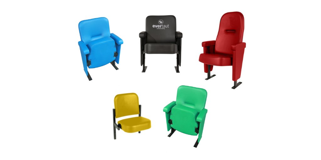 Evertaut Seating tweet media
