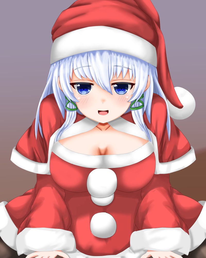 #引用RTで絵をあげて5人指名してお気に入りの絵をのせる
バトンをい頂きましたのでのせます
5人の方を指名させていただきますが、ご迷惑でしたらスルーしてください
よろしくお願いします
@AonoriwaKame
@hekatenshi
@Houdukixx
@Usaka_RAY
@E6w3Uz1pnGRGfSq