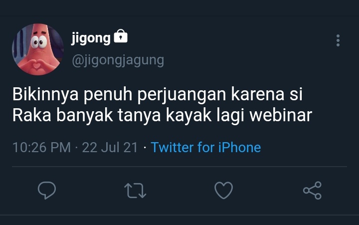 molen 2k tweet media