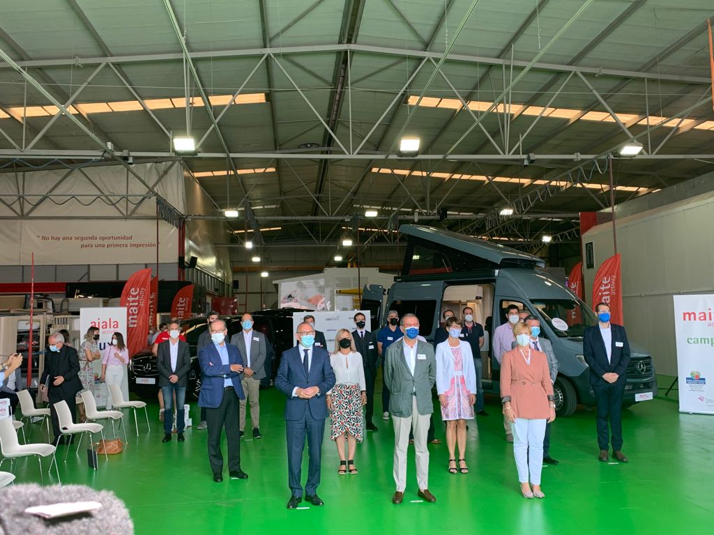 Ramiro González tweet media