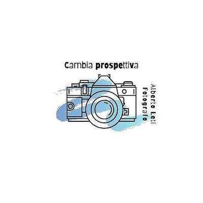 Letialberto's tweet photo. #NuovaFotoProfilo https://t.co/q4KUUQkNMb
