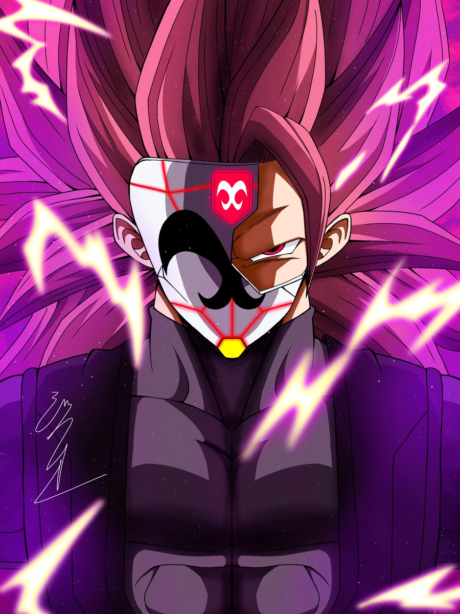 ジクオー on X: 