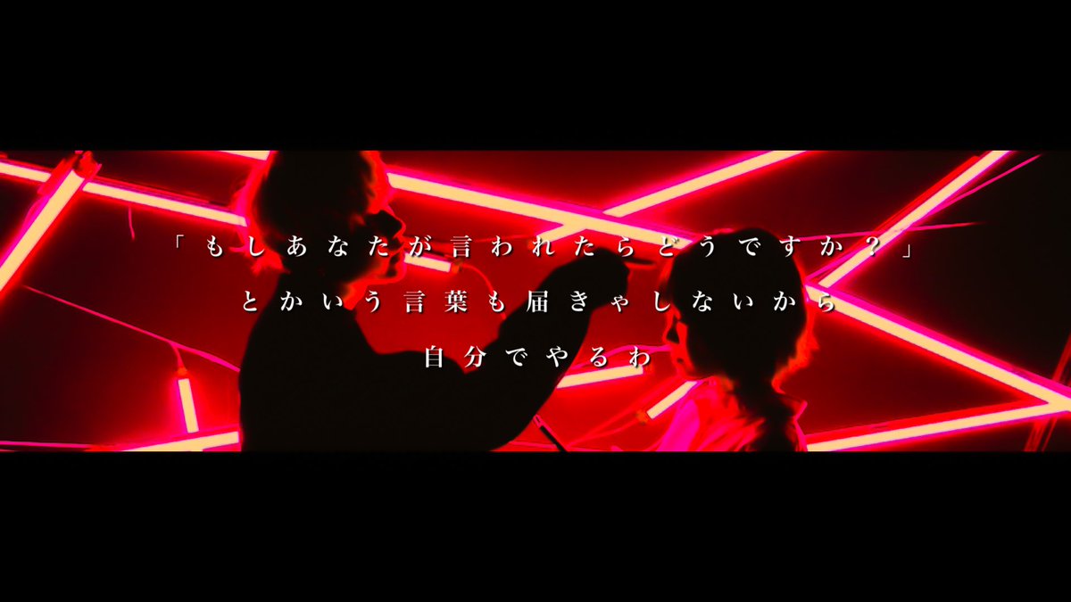 TT 【田口 達也】 on X: 