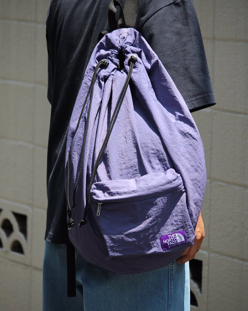 Nanamica Daikanyama Nanamicadky Twitter