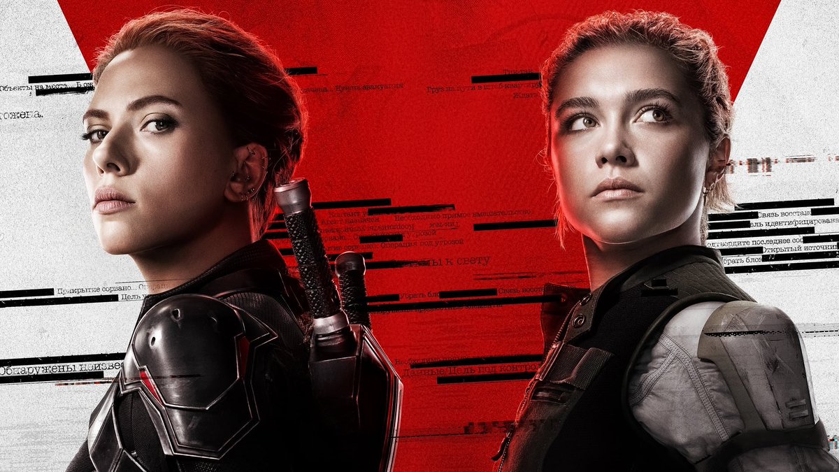 Watchblack Widow 2021 Online Free Hd Widow Hd Twitter Watchblack Widow 2021 Online Free Hd Widow Hd Twitter