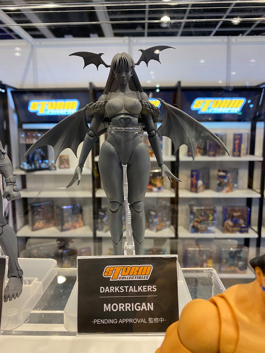 ホビー速報＠フィギュア＆プラモ on X