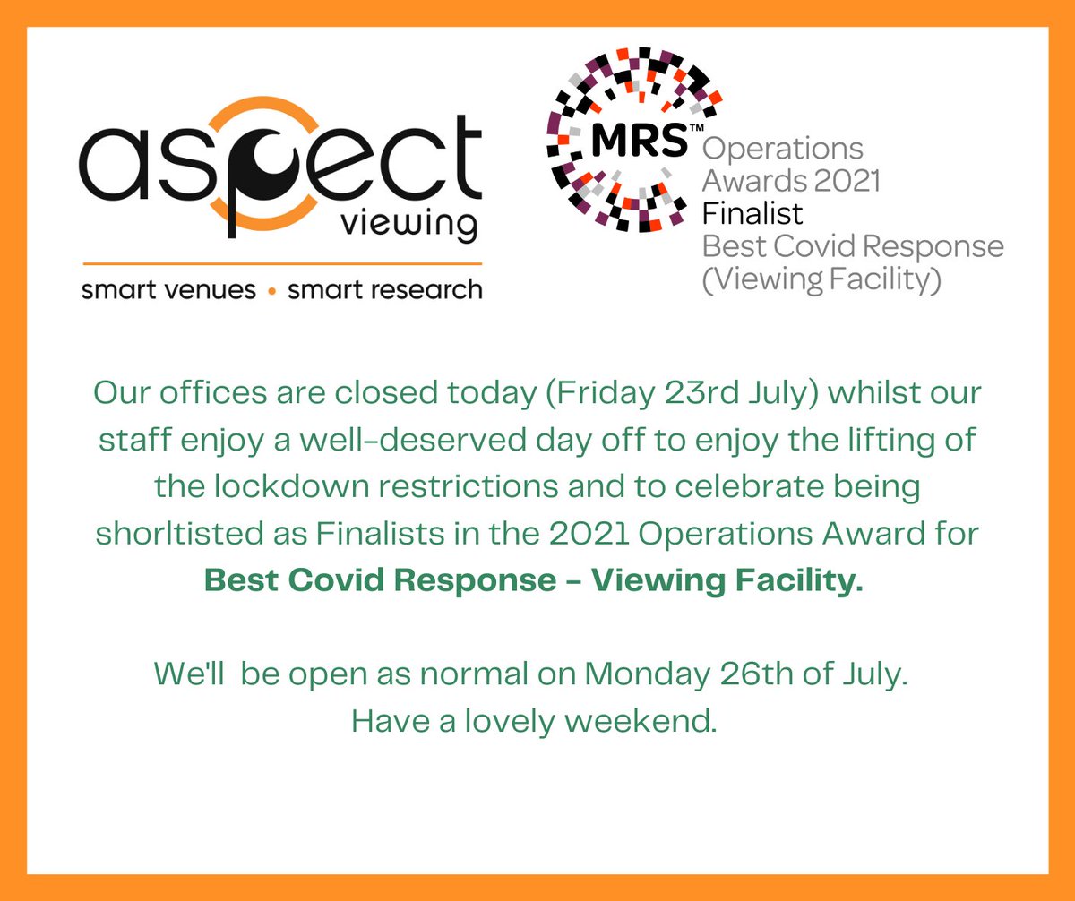 AspectViewing's tweet image. 