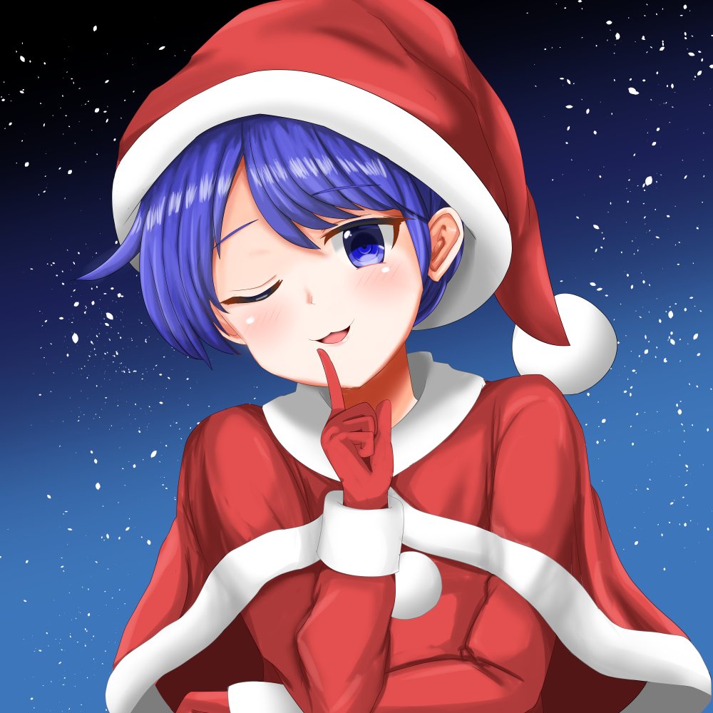 #引用RTで絵をあげて5人指名してお気に入りの絵をのせる
バトンをい頂きましたのでのせます
5人の方を指名させていただきますが、ご迷惑でしたらスルーしてください
よろしくお願いします
@AonoriwaKame
@hekatenshi
@Houdukixx
@Usaka_RAY
@E6w3Uz1pnGRGfSq