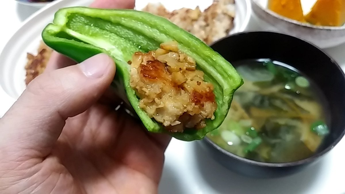 孤独のグルメ Season1 最新情報まとめ みんなの評価 レビューが見れる ナウティスモーション 4ページ目