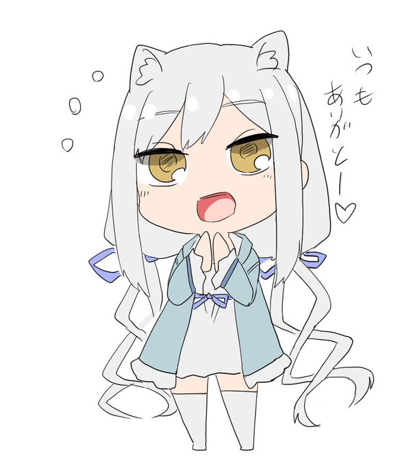 @kuge1923 やったー! 