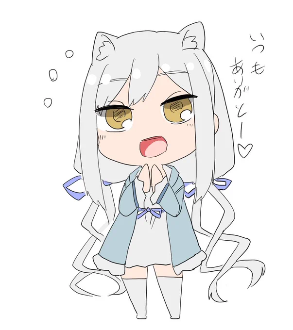 @kuge1923 やったー! 